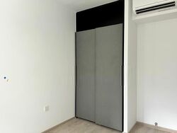 Affinity At Serangoon (D19), Apartment #409589751